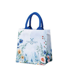 Сумка Rui-Mi-67-XS