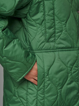 Плащ - Hoops фото 2