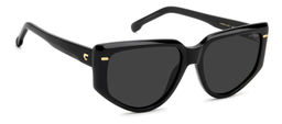 Солнцезащитные очки CARRERA CARRERA 3082/S  фото 3