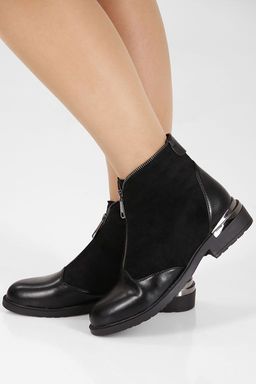 ТН-96 F-35Z.С1 Ботинки