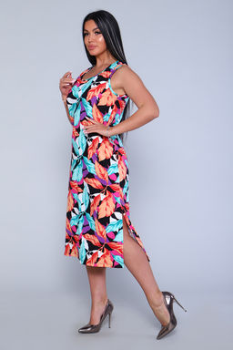 Сарафан 71071 - Натали фото 32