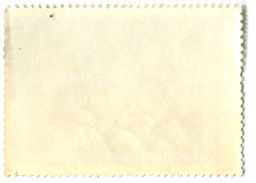 Марка В.Д.Гудиашвили Сборщицы чая 1981 год