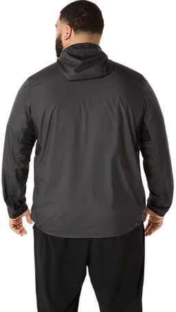 Ветровка мужская