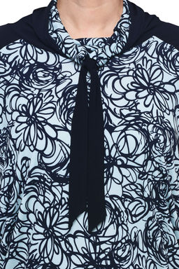 Туника - Olsi фото 6