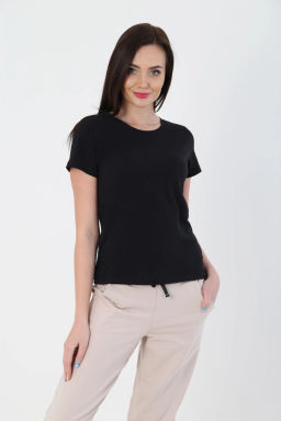 7b5109bd0b2ad5c8d86587bff36334713vujt31dxyjlskfj6x