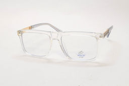 POMILED 60028 C3 54-17-147