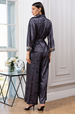 Комплект Mia-Amore  фото 2