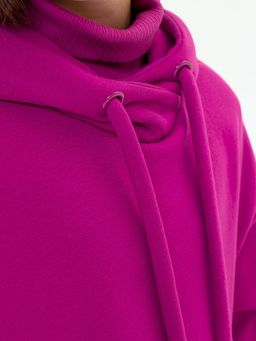 Pelican GFDR5293 платье для девочек  фото 3