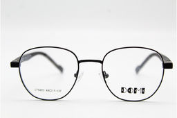 Оправа DOMI (детские) LT5203 48-17-137 С1