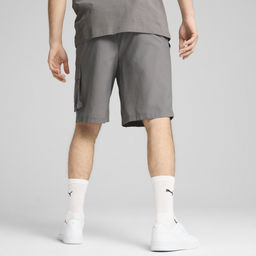 Шорты взрослые