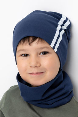 Crockid _ К 8125/ультрамарин комплект дет