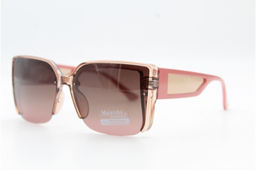 Солнцезащитные очки Maiersha (Polarized) 03748 62-14-142 C6-28