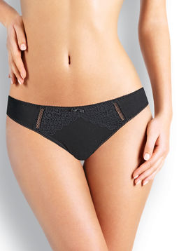Трусы женские стринги