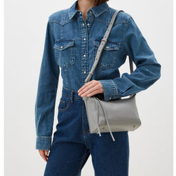 919-133-1 Черный - Alessandro birutti фото 8