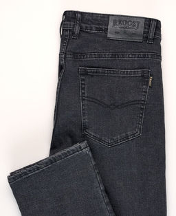 Джинсы мужские RKT rk718 - Байрон фото 5