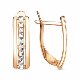 СЕРЬГИ 33016133-5