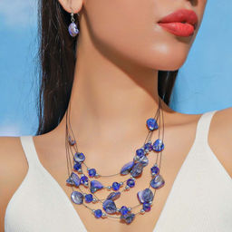 Комплект арт. 22 6290 (id 276716)