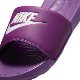 Шлепанцы женские