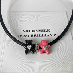 Колье арт. 26 5497 (id 273007) - Rada фото 3