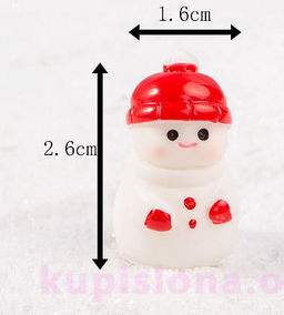 Сувенир New Year - Купи слона фото 2