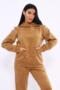 Костюм 65088 - Натали фото 21