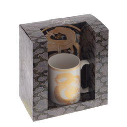 Изделие декоративное "Ветка, L18 W2,5 H38,5 см