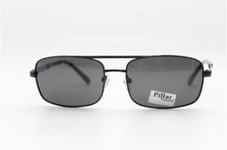Солнцезащитные очки Pillar (Polarized) 6013 (62-14-140) C1