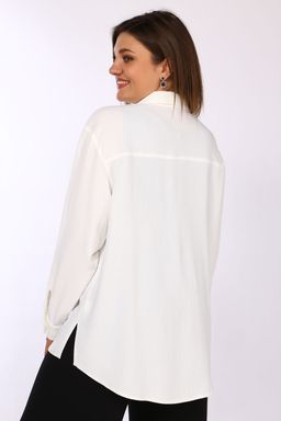 Рубашка LADY SECRET 127 белый