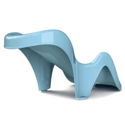 Kidwick / Горка для купания