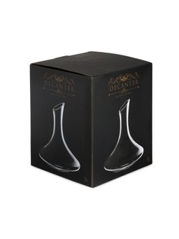 Декантер IMPERATOR 1л - Briverre фото 2