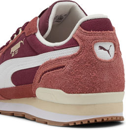 Кроссовки взрослые