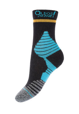 Носки детск. Мери