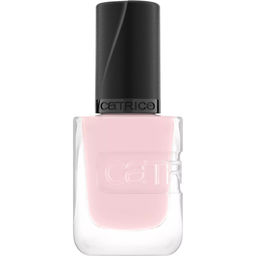 Лак для ногтей Gel Affair Nail Lacquer, 004 Rosy Bowtastic 951613