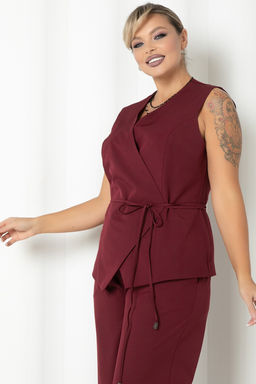 Брюки П-2217/9 - Леди Агата фото 5