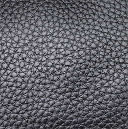 Bags Сумка женская / кожа / 2038