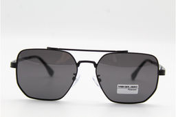 Солнцезащитные очки Makar Jaao (Polarized) 9014 58-20-144 С4-08