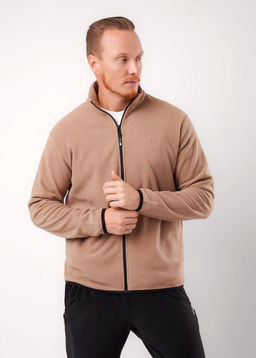 Толстовка мужская