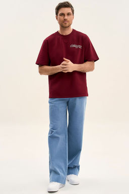 Брюки GO M2070/26-02.176-182 фисташка фото 1400