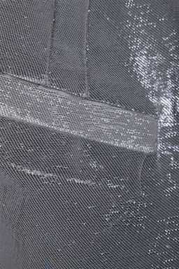 H&M Rabanne Pantalon Talla 32  фото 3