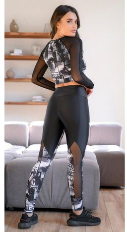 Топ Top270 - Argo exclusive фото 5