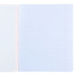 Цена за 12 шт. Тетрадь в клетку 12 листов, 5 видов МИКС, обложка мелованный картон, «Тачки»