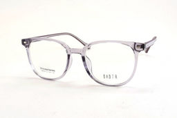 DIDTR СИЛИКОНОВЫЕ ДУЖКИ 58034 C6 50-19-145