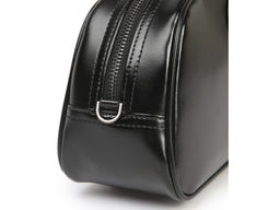 Сумка женская Lanotti 257