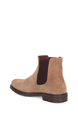 U. S. Polo Assn Мужские норковые сапоги - U.s. polo assn фото 13