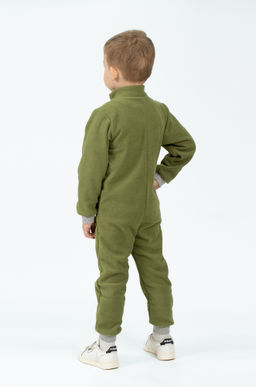 Комбинезон детский - Утенок фото 57