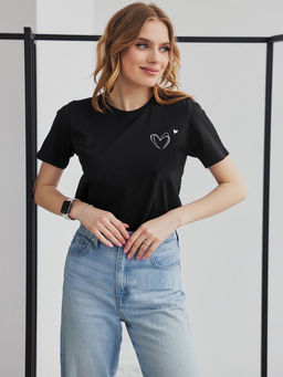 Футболка, Артикул: 114385