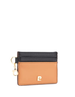 Taba C_zdan - Pierre cardin фото 3