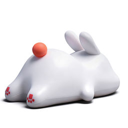 Ночник "Кролик" в коробке