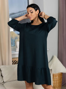 Платье мод.1811/1*