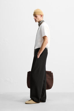 HEAVYWEIGHT LIMITED EDITION T-SHIRT - Zara фото 2